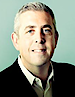 Bloomfield Capital Managing Partner: Nicholas S. Coburn